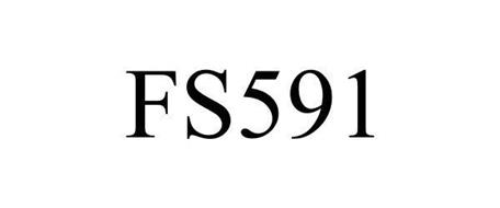FS591
