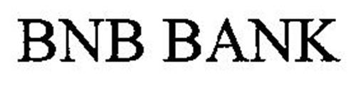 Бнб банк. БНБ банк логотип. BNB Bank лого печать. Карт БНБ банка.