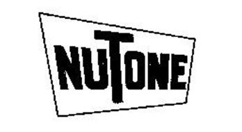 NUTONE