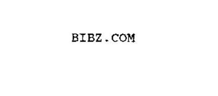 BIBZ.COM