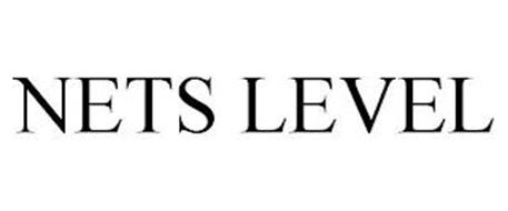 NETS LEVEL