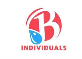 B INDIVIDUALS