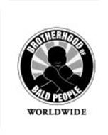 brotherhood-of-bald-people-worldwide-77210784.jpg