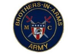 34+ Brothers Mc Logo Pictures