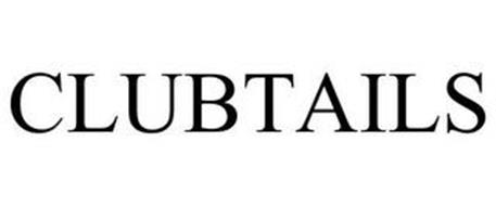 CLUBTAILS Trademark of BROUE-ALLIANCE INC. / BREW ALLIANCE INC. Serial ...