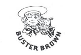 buster brown company