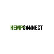HEMP CONNECT