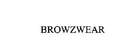 browzwear software download