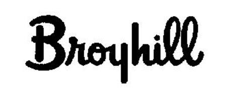 Image Result For Broyhill Office Image Result For Broyhill Office