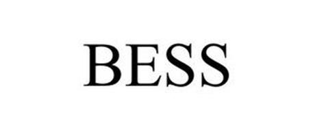 BESS Trademark of Brubacher, Michael J.. Serial Number: 86616067 ...