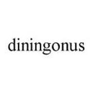 DININGONUS