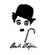 CHARLIE CHAPLIN Trademark of Bubbles Incorporated S.A. Serial Number ...