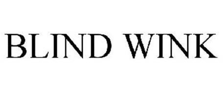 Wink слов. Blind wink Productions. Wink логотип. Wink логотип на прозрачном фоне. Wink квадратный logo.