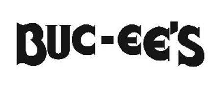 Buc Ee S Trademark Of Buc Ee S Ltd Serial Number 85689858