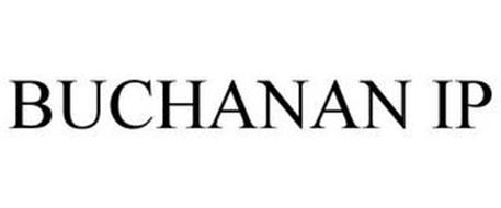 BUCHANAN IP