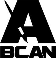 A BCAN