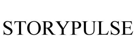 STORYPULSE