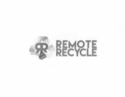 REMOTE RECYCLE