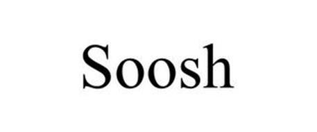SOOSH