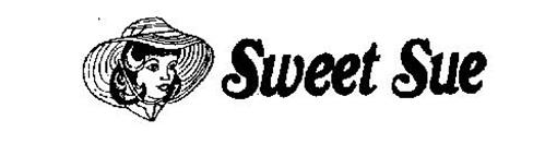 Download SWEET SUE Trademark of Bumble Bee Foods, LLC Serial Number ...