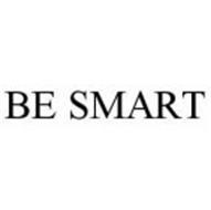 BE SMART