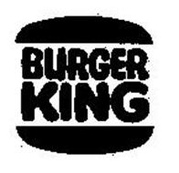 BURGER KING Trademark of Burger King Brands, Inc. Serial Number ...