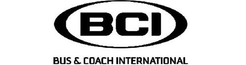 BCI BUS & COACH INTERNATIONAL