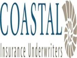 coastal insurance image