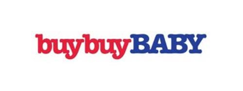 Bed Bath And Beyond Owns Buy Buy Baby - Buy Buy Baby - Baby Gear & Furniture - 1683 Rockville Pike ... : Beyond+ is a speical progam where you can buy a membership for only $29 per year.