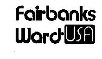 fairbanks ward generator
