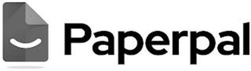 PAPERPAL