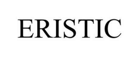 ERISTIC