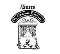 Furr S Pie Kitchen Furr S Pie Kitchen