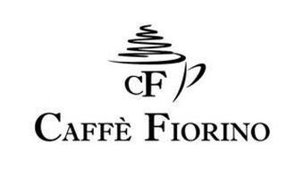 CF CAFFÈ FIORINO