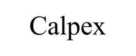 CALPEX