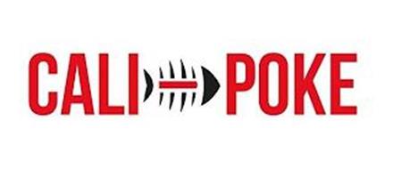 CALI POKE