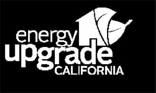california public utilities code