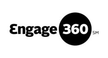 ENGAGE 360