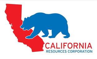 resources california corporation logo trademark occidental petroleum aka trademarkia alerts email carson