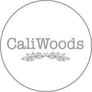 CALIWOODS