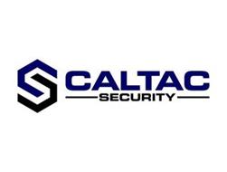 CS CALTAC SECURITY