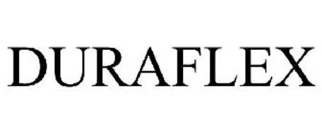 duraflex trademark international trademarkia