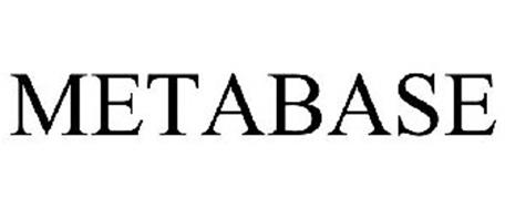 metabase logo