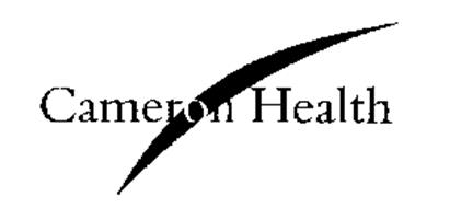 CAMERON HEALTH