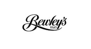 BEWLEY'S 1840 Trademark of Campbell Bewley Group Limited Serial Number ...