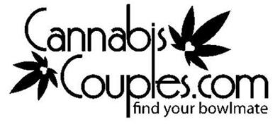 Iol Online Dating