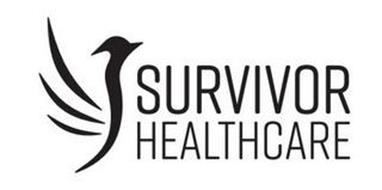 SURVIVOR HEALTHCARE