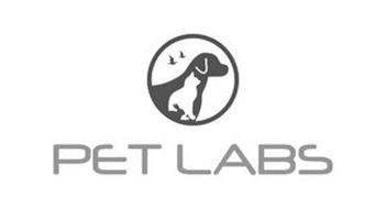 PET LABS Trademark of Candies Closet LLC Serial Number: 86795772