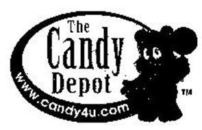 Candy4u Candy4u