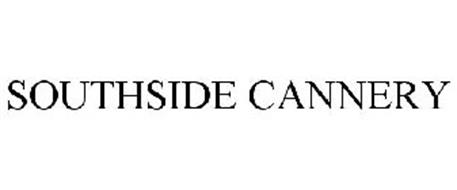 Southside casino